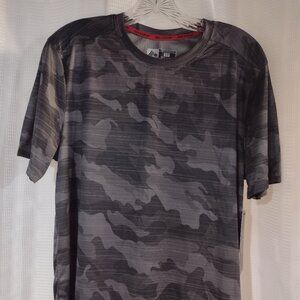 NEW with tags RBX X-Train Performance Shirt – Size S/P